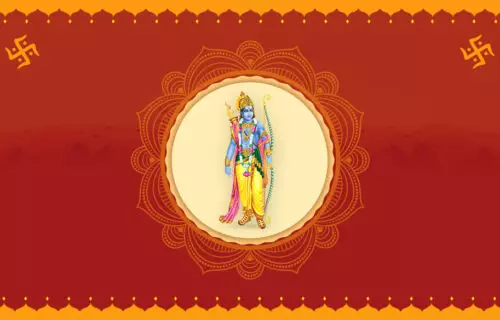 Pandit for Puja in Meerut